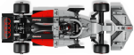 38e65017f1657e0903b2226cb8b34ca2.png