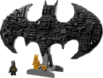 b3955288e08ac512d9ed358b96050403.png