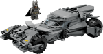 5d28930c748fca18a3c772580e153630.png