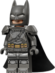 9ff8d8491b00d47ea4964f1223e2bfcb.png