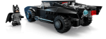 c090384d35e4565b2dbdce1f3b663305.png