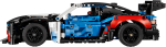 aeac20ce648ae0ce31da55b8d2686012.png
