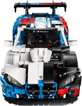 981137f37b746d759fd0ba3436e6d71d.png