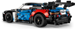 230d3e825718a409047f89198c68a77d.png