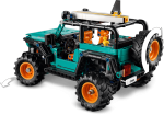 ec99a1ce6c0e05c302a4f5e059d0bef4.png