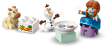 246caf0e961ee1cf3ba59c48e95a0b77.png