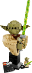 3c5d32d9ce5e6fccc1dd6d40fff8eabb.png