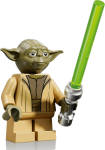7c987af640abc9f61e6c2c56d23112e1.png