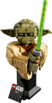 4c0ef76a87d0f8ceedf79a2cdfc01e61.png