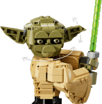 3c3cc134f7a3d1c2e04ad4be1c0f1117.png