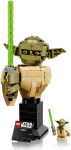18f50dfc3b88bbde758162957bdb0cc4.png