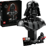0124797c62c1ed392ac543ed635969dc.png