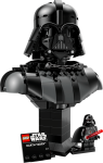 fb921db9b6cb644aa2f3bc1960687a77.png