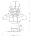 9080ccb14874bd5bec0e4fa7080958aa.png