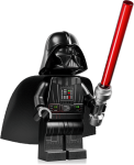 4b00a259bb64ddd6ef3bae292e5dc8df.png