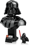32a9c33364d0b9c959e9fc28057f5351.png