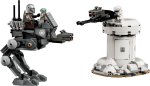 249635bfbaf2b01eb1b2257bcb144003.png