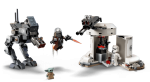 5139842c603dae6adbbbcdabef35536f.png