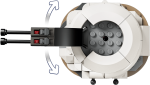 c17415b940fcd75811172917493d07c1.png