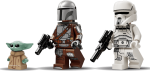a84d6f46fb787300a0301845748da1eb.png