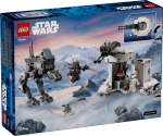 f8a705867100fcbd515625cb9472b289.png