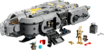 5f4e5f249ccaabc05a8a5caa3f6a3ad5.png