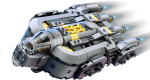 3514bee7081c9855b8962d1225165675.png