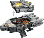 569f1db71e0f92194c1ec3d6a1c2027d.png