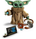 9dc2ecf71508c0ebdab8e413cf057b75.png