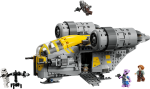 35a55ce862b33e95b3902f9247a95a18.png