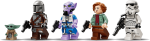 22564167e698b5a0fb8fcf6ce4784feb.png