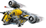 854f026204fa924f9ae11f3488ee666a.png