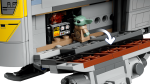 ca005122ba481e99efcd1836b67c7530.png