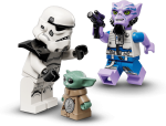 b9b8f3f6a6caa2ed53123227eb8948bf.png