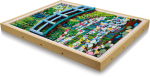 662e8d61a6dc6371b5be25fe23c147a4.png