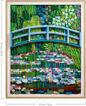 c93f3906be273e51508510bd9a55ffc2.png