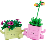 a4de9743eed7789dd60bb27f04197f0a.png