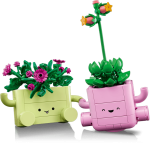 d5063a7cadfb961e58e6d5b233f372ff.png