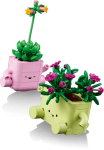 de56409510290c2907ad3640a1e8aa72.png
