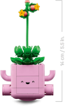 72e8c44eb3826bacc41c5a4f0957c5e3.png