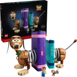 c73707834a7ad3beea1cd8182a5aa790.png