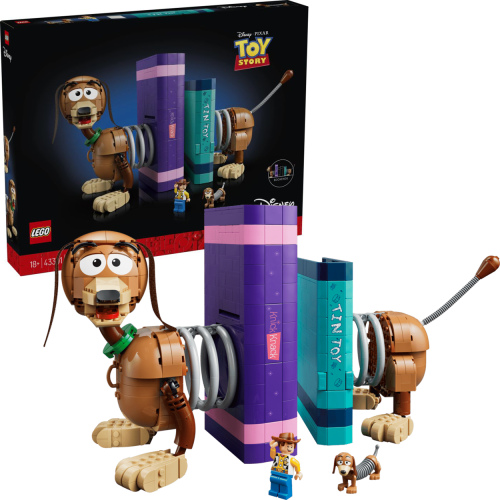 c73707834a7ad3beea1cd8182a5aa790.png