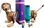 3c78630e1a3881f9c08b704a0ed5b422.png