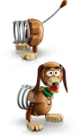 e043e306cfde43eec826f205a2060ea1.png