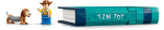 9e5c4a773ade56e5f347e14e97bf2b28.png