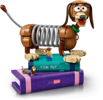92be5c6d857aeac321355594722db97f.png