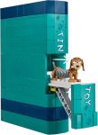 8de3ea6a1660da60ae8c73ad349bad3e.png
