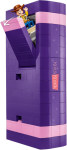 9208001210acbed7f5f784fb8b3021c6.png