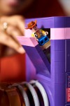 32ef041749612796679da2305d66be76.jpg