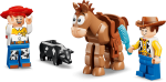 d4a191a24fb73bcaec9d1e6684791ec7.png
